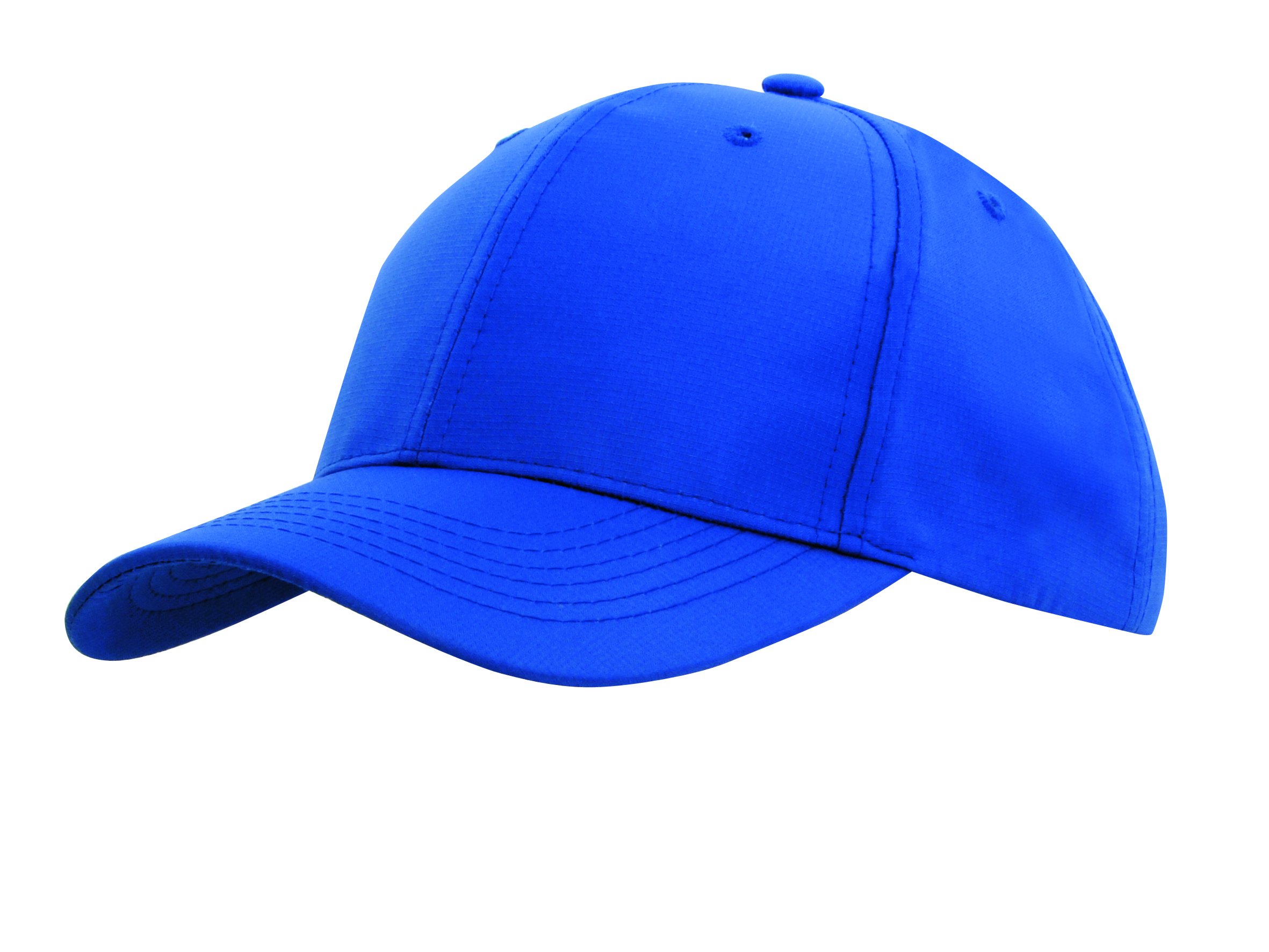 Sports Ripstop Cap 2