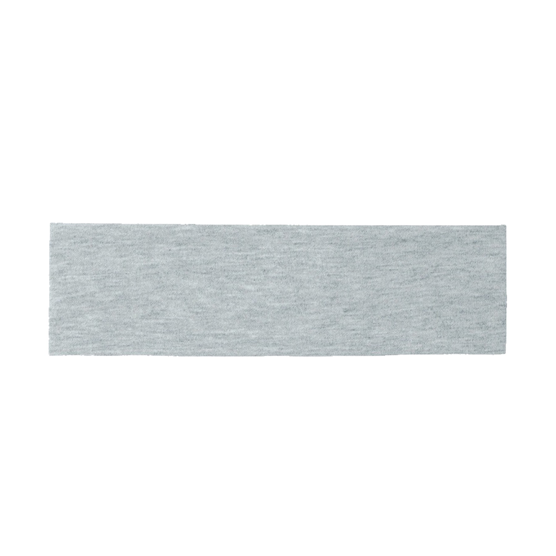 Solid Color Stretchy Headbands 11