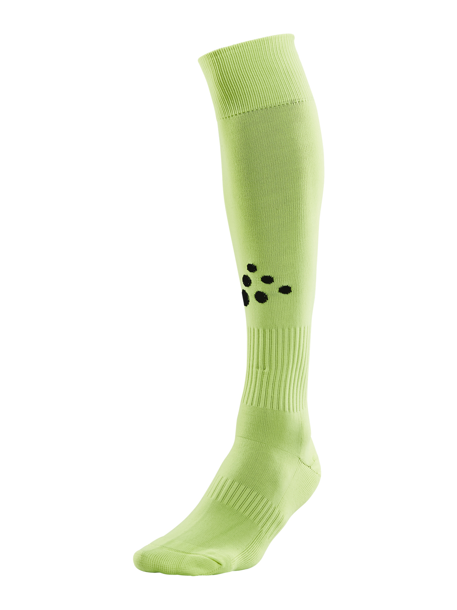 CRAFT SQUAD SOCK SOLID 30