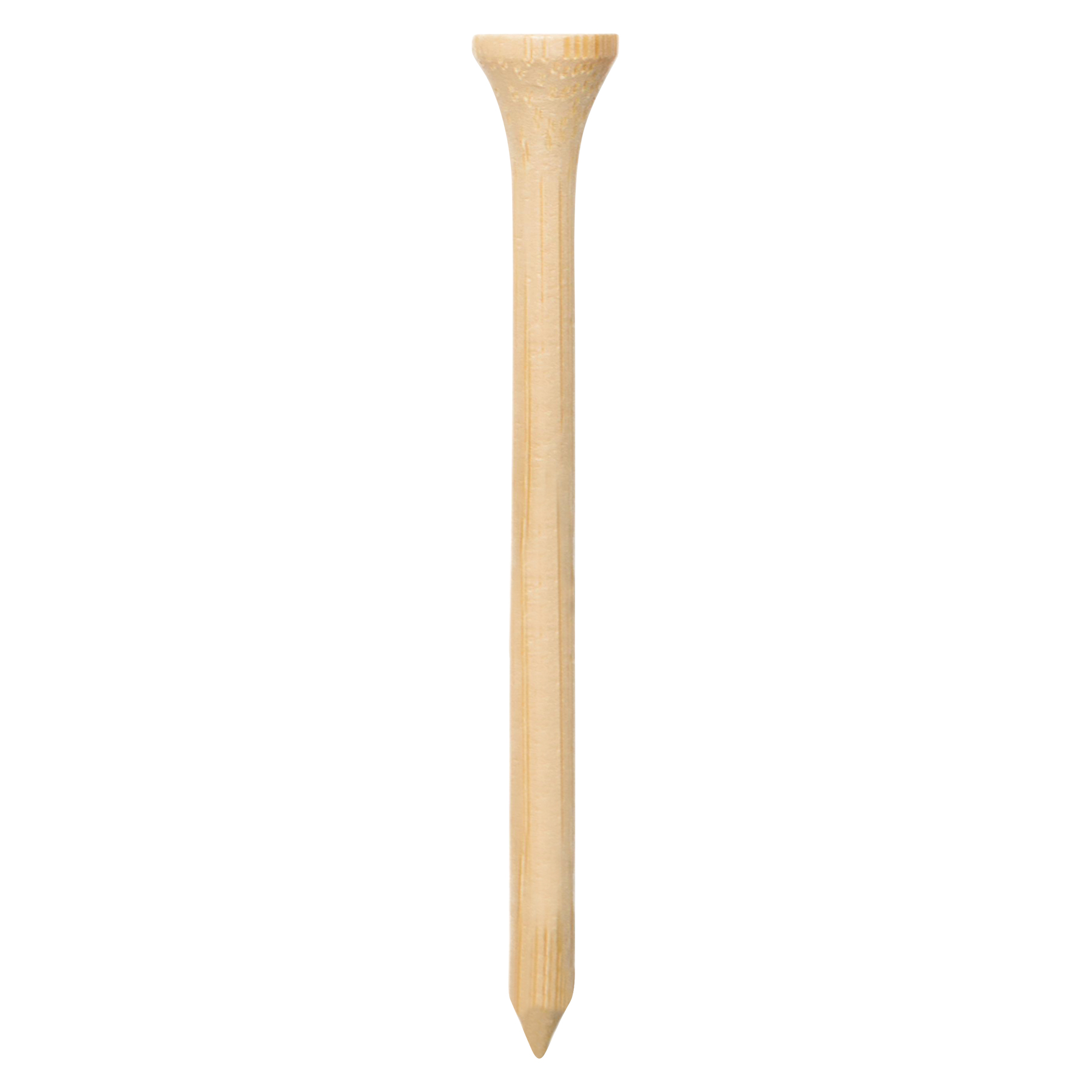 Golf Tee 9