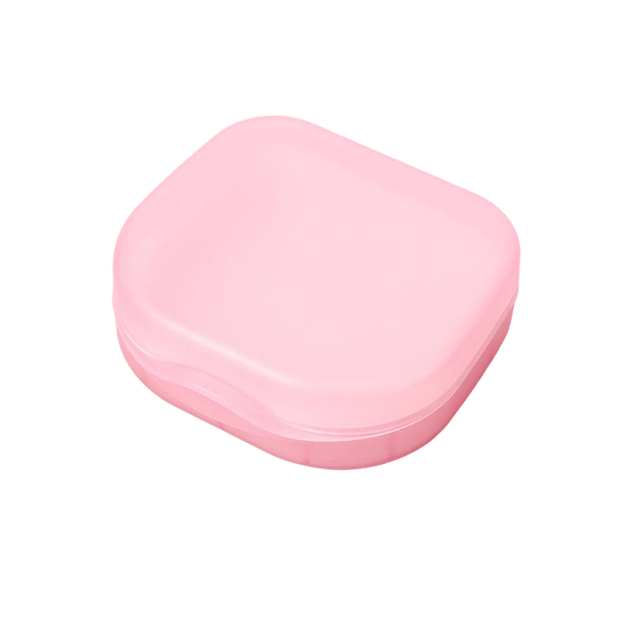 Portable Retainer Case 2