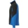 Men's Sonoma Hybrid Knit Jacket 32