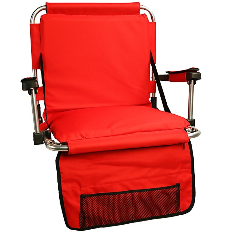 Stadium Chair 4