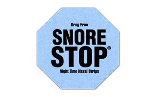 Stop Sign Compressed Sponge 10