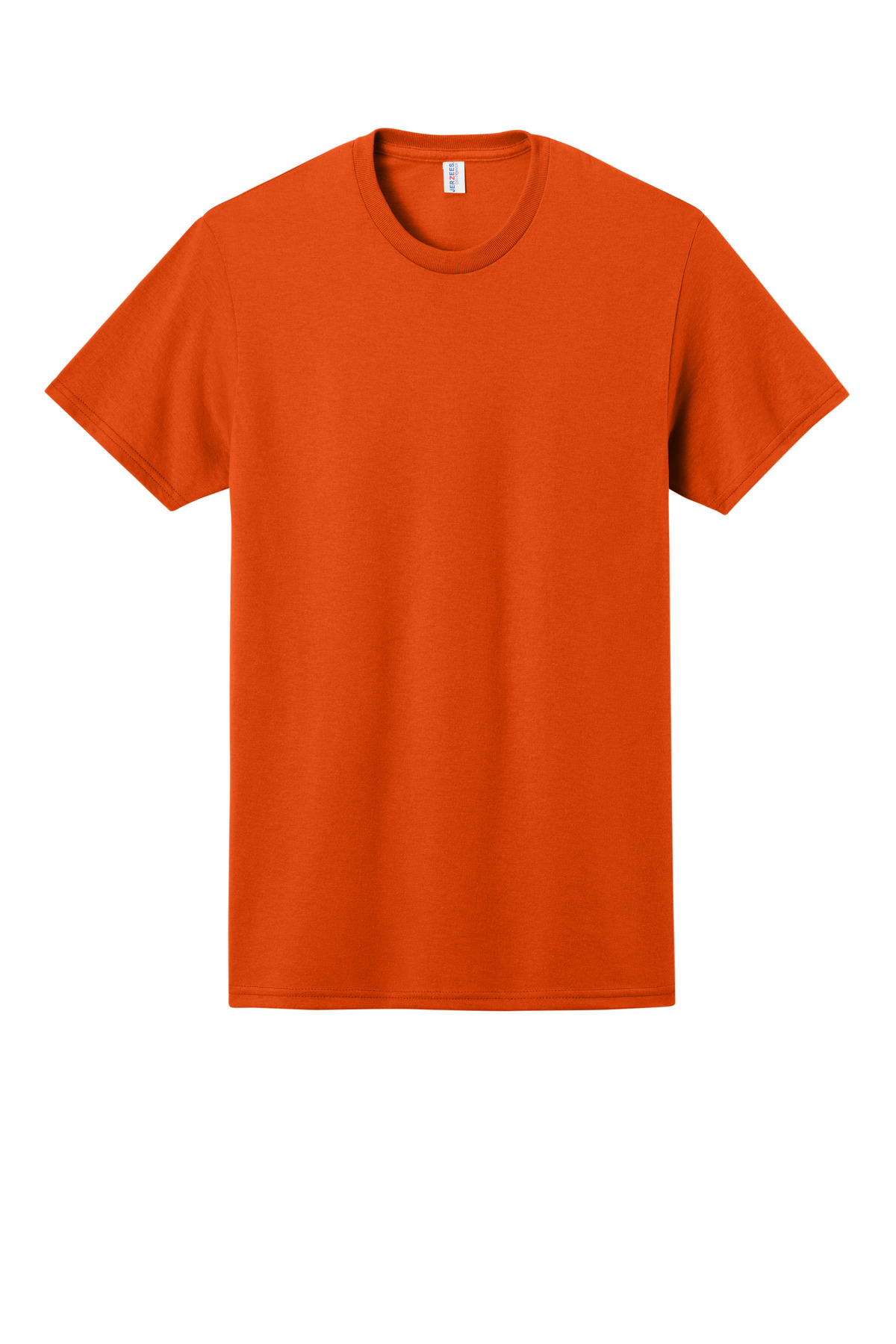Jerzees - Dri-Power 50/50 Cotton/Poly T-Shirt. 29M 453