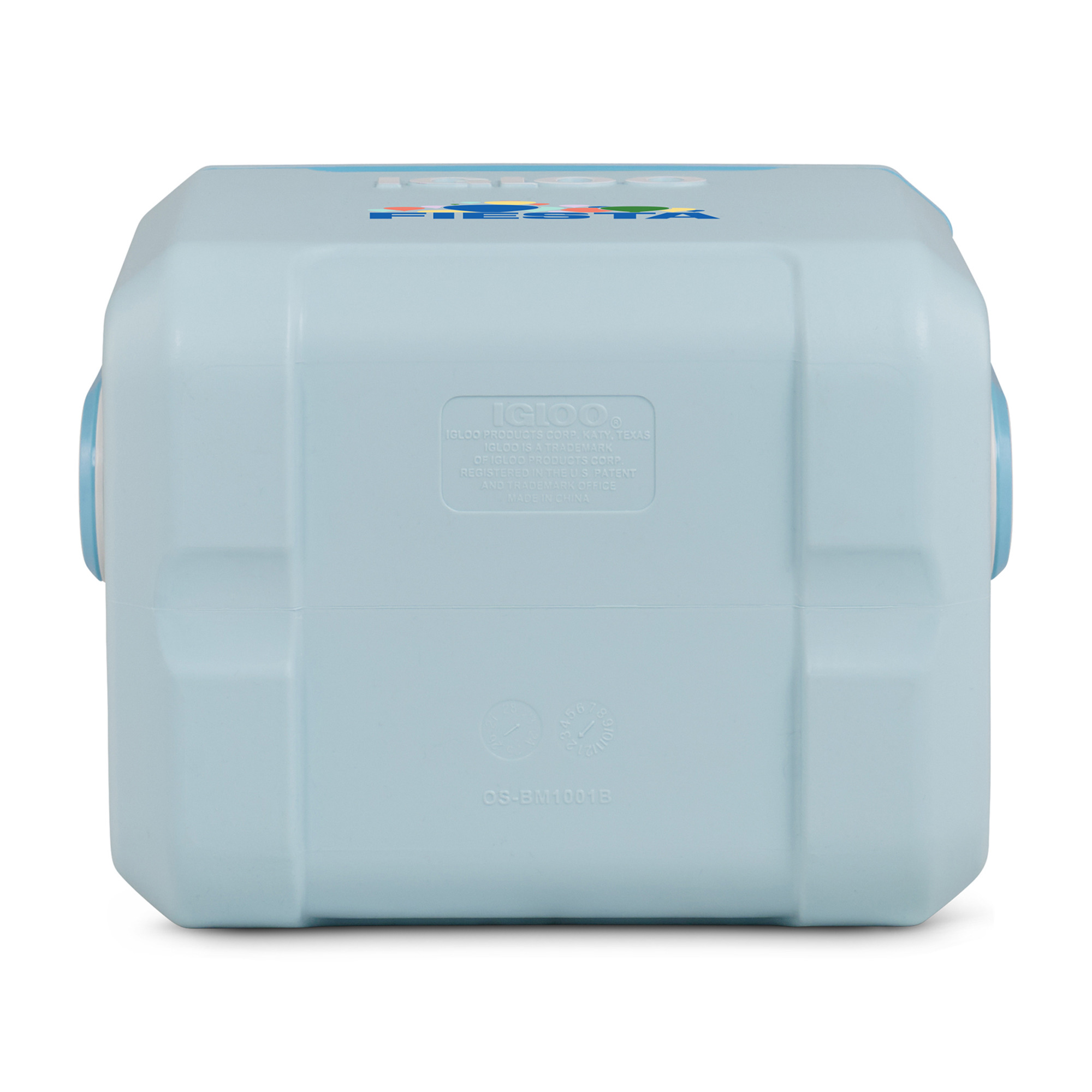 Igloo® Tag Along Too Cooler 33