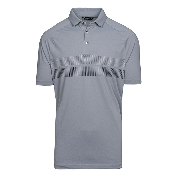 Levelwear Mason Polo 6