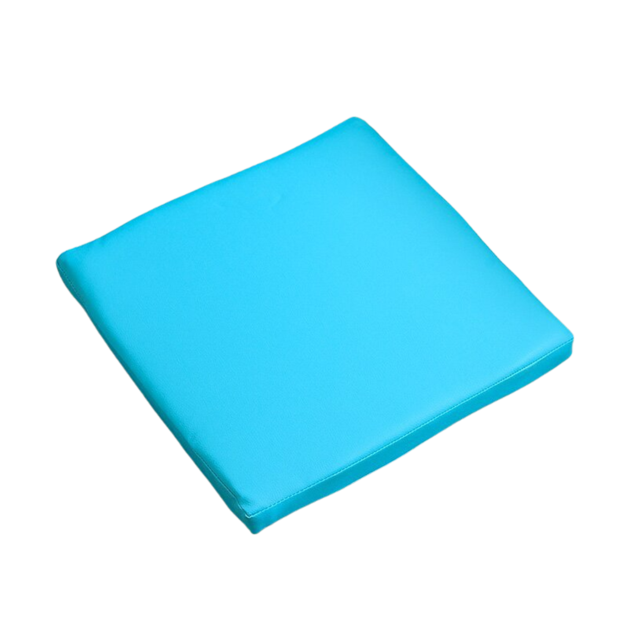 Portable Stadium Seat Cushion MOQ20 6