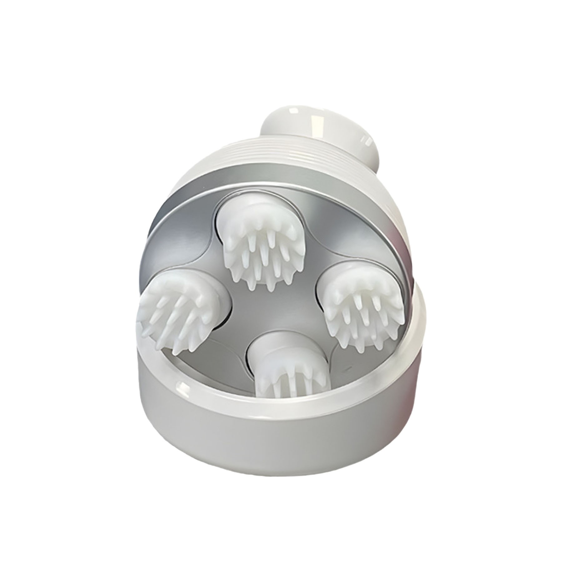 Electric Massager 3