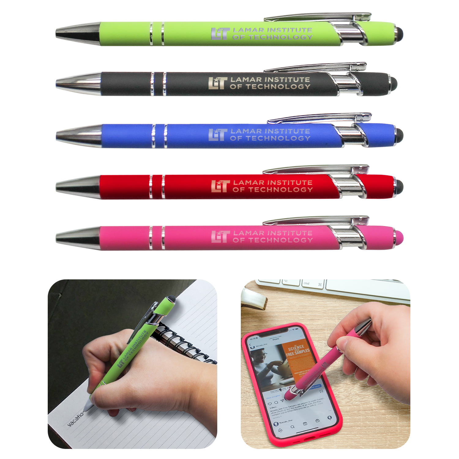 Stylus Pen 10