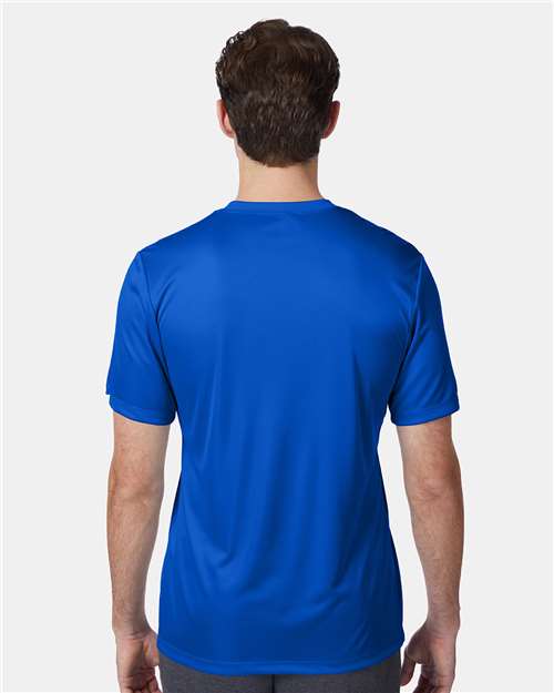 Unisex Cool DRI® Performance T-Shirt - 4820 33