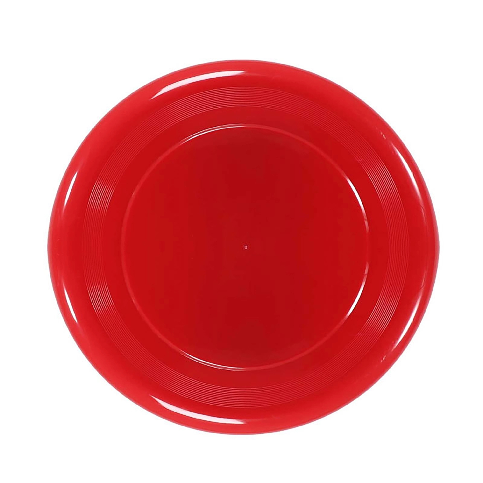 Pets Flying Disc 6