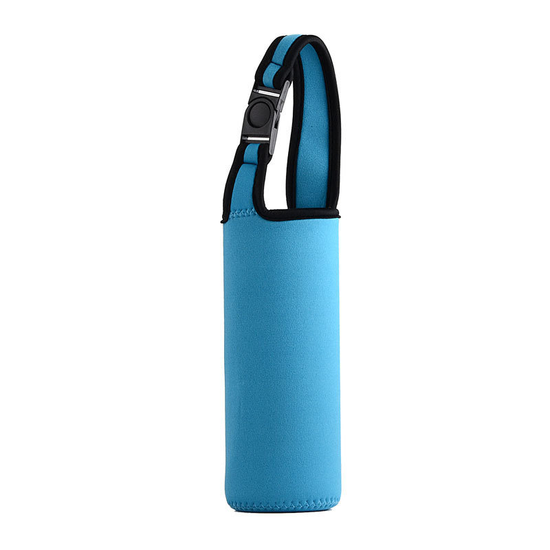 Bottle Sleeve 1