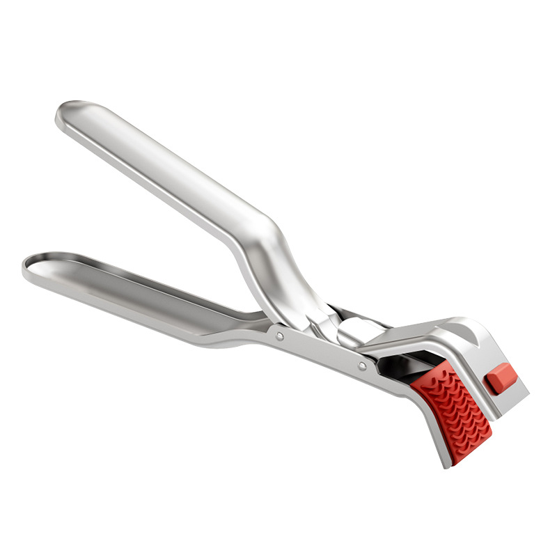Hot Plate Lifter 2