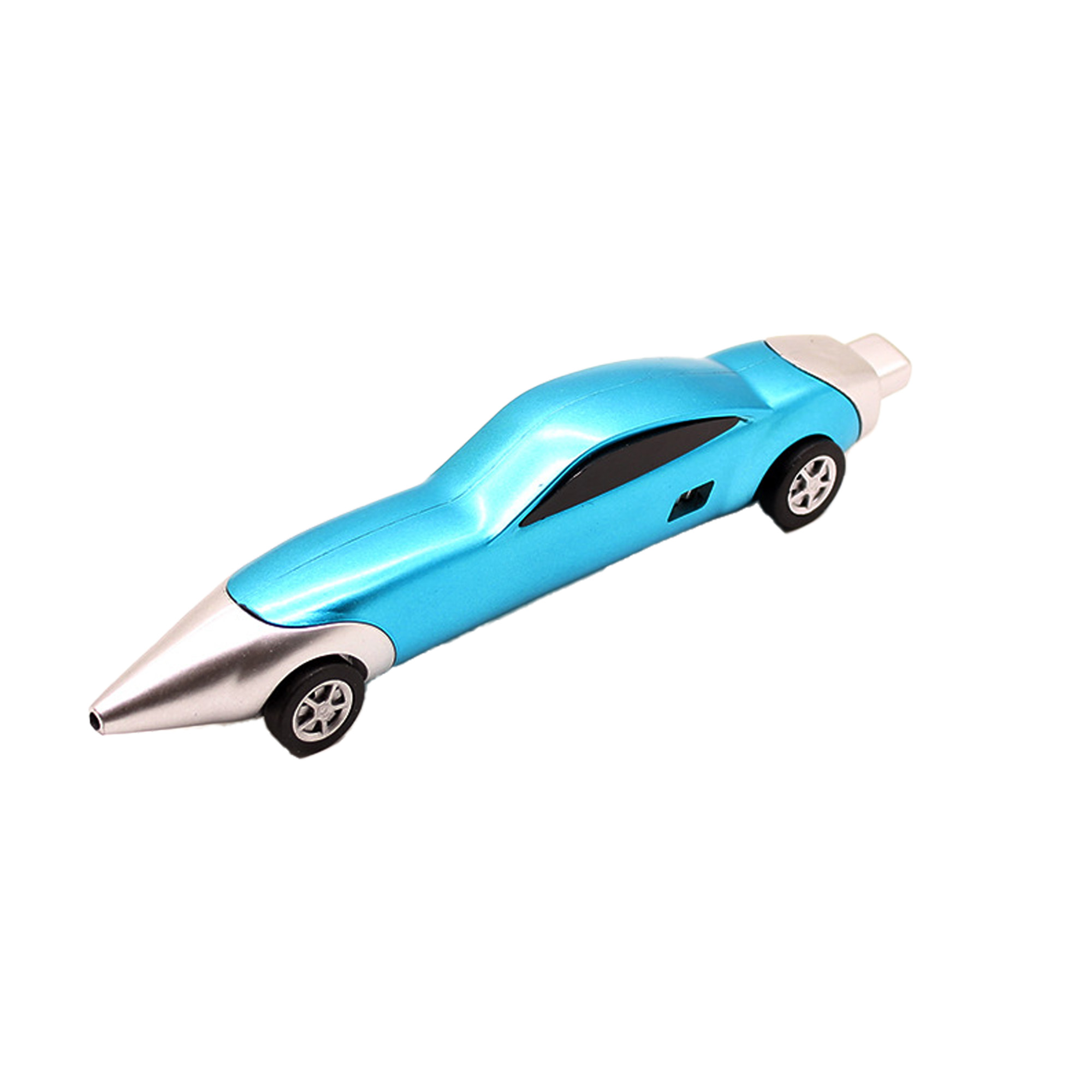 Car Toy Pen 6
