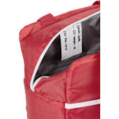 Sidecar 16 Can Cooler 147