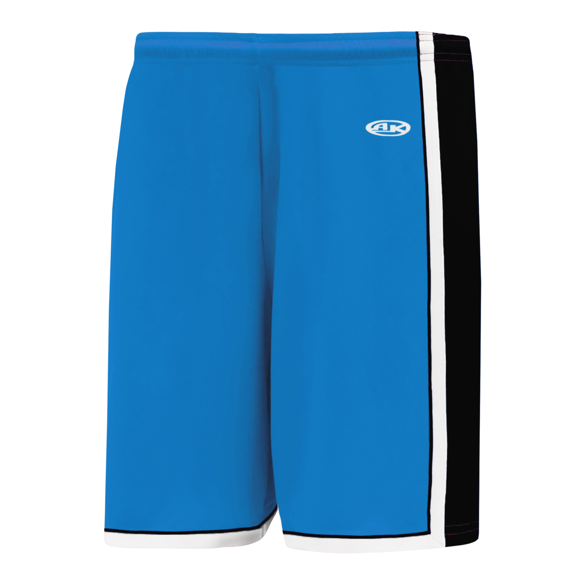 Pro Basketball Shorts BS1735-G01 105