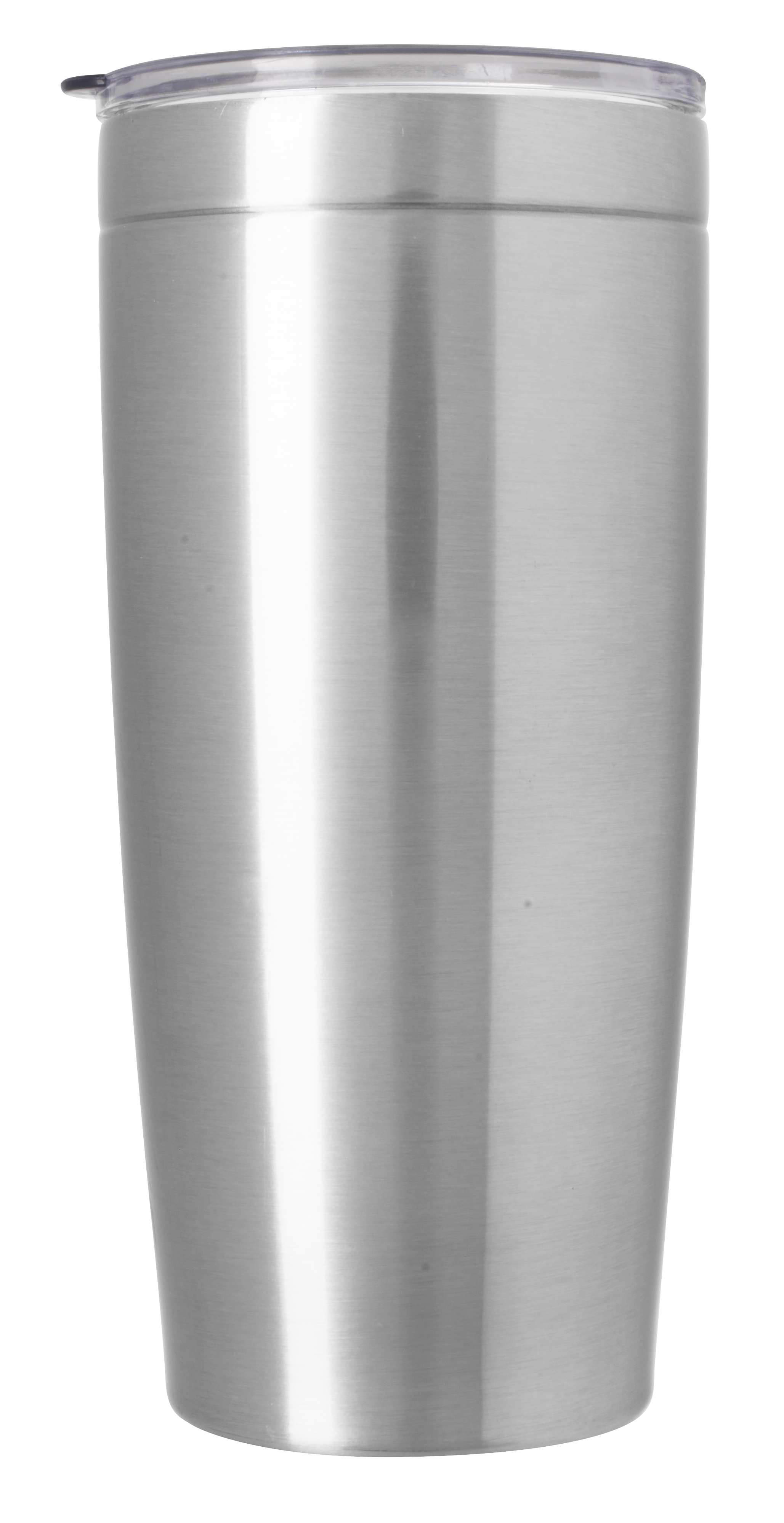 The Viking Collection® Nova Tumbler - 20 oz. 94