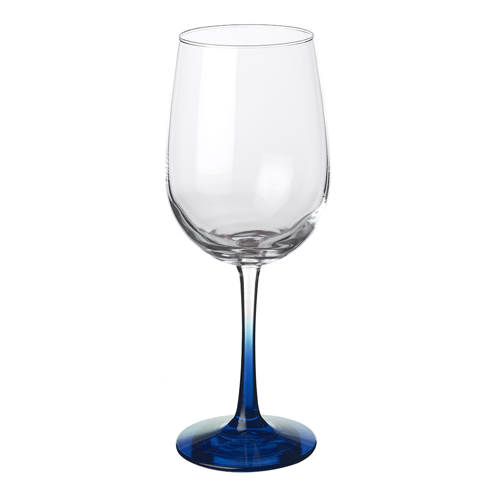 16 oz. Libbey Tall Wine Glasses 5