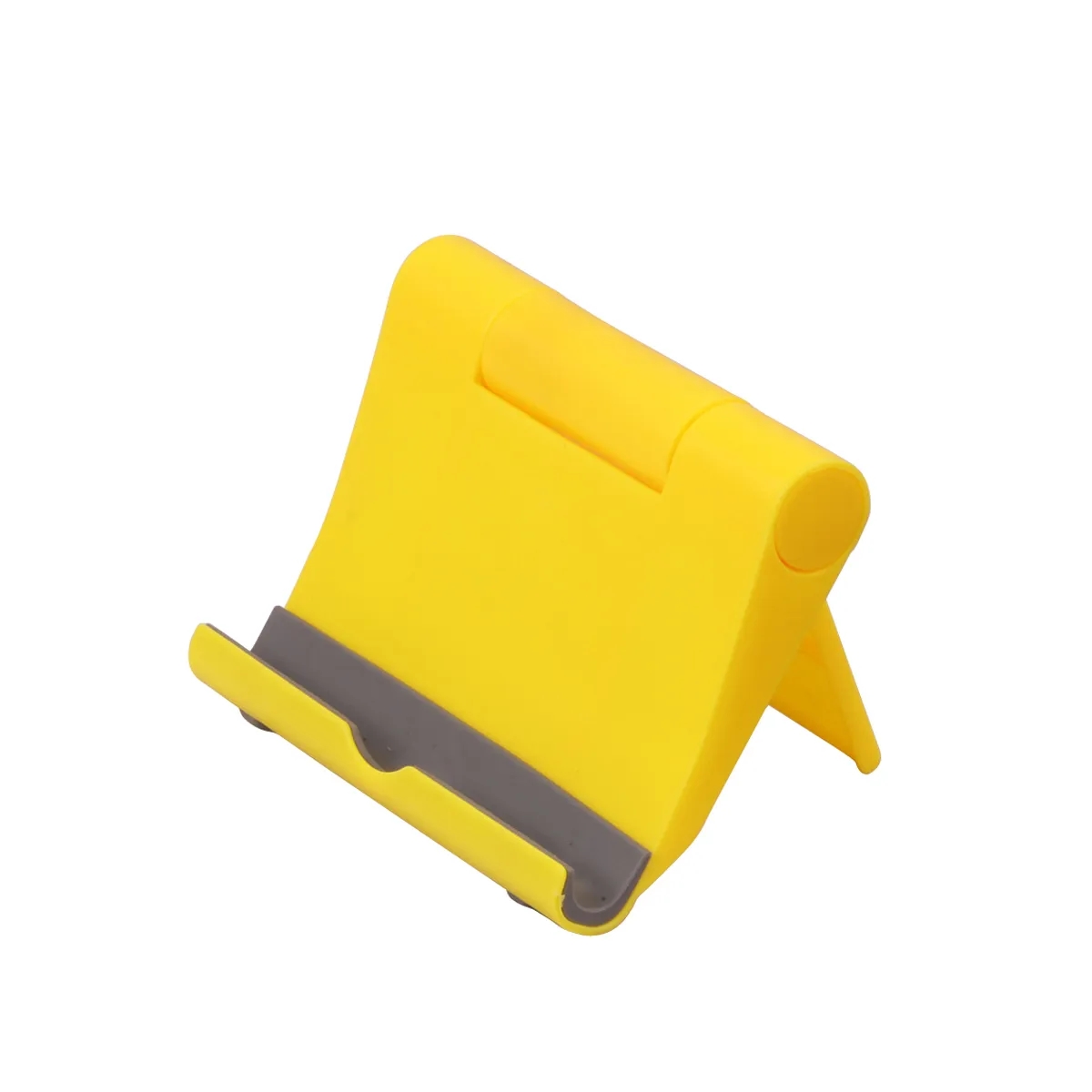 Phone Holder And Tablet Stand 7