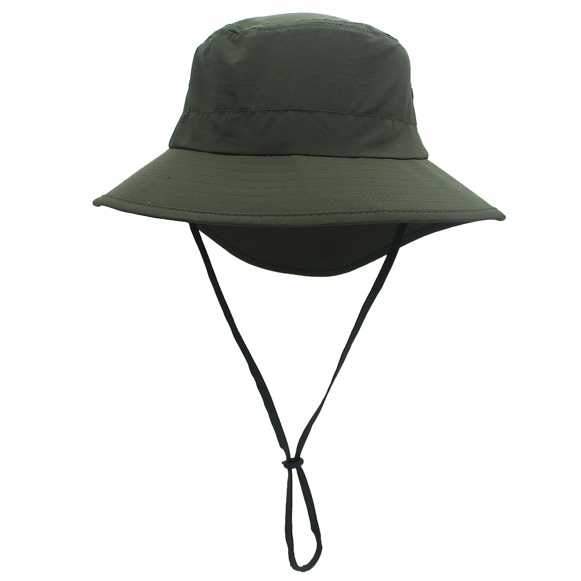 Wide Brim Summer Beach Hat for Women 3