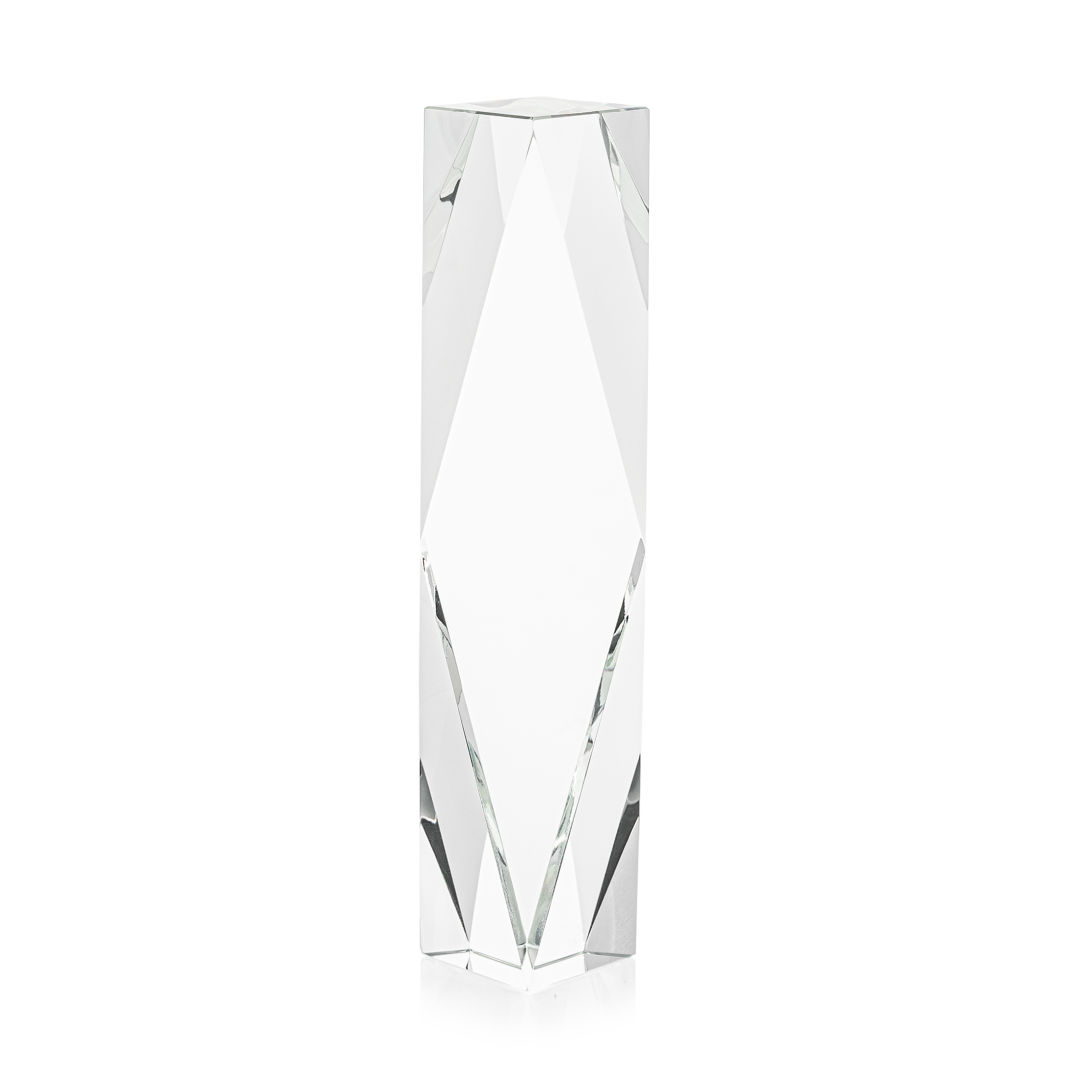 Toscana Award 15