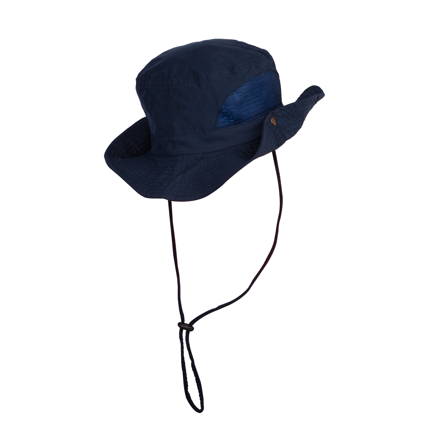 Adventurer Bucket Hat (Blank) 2