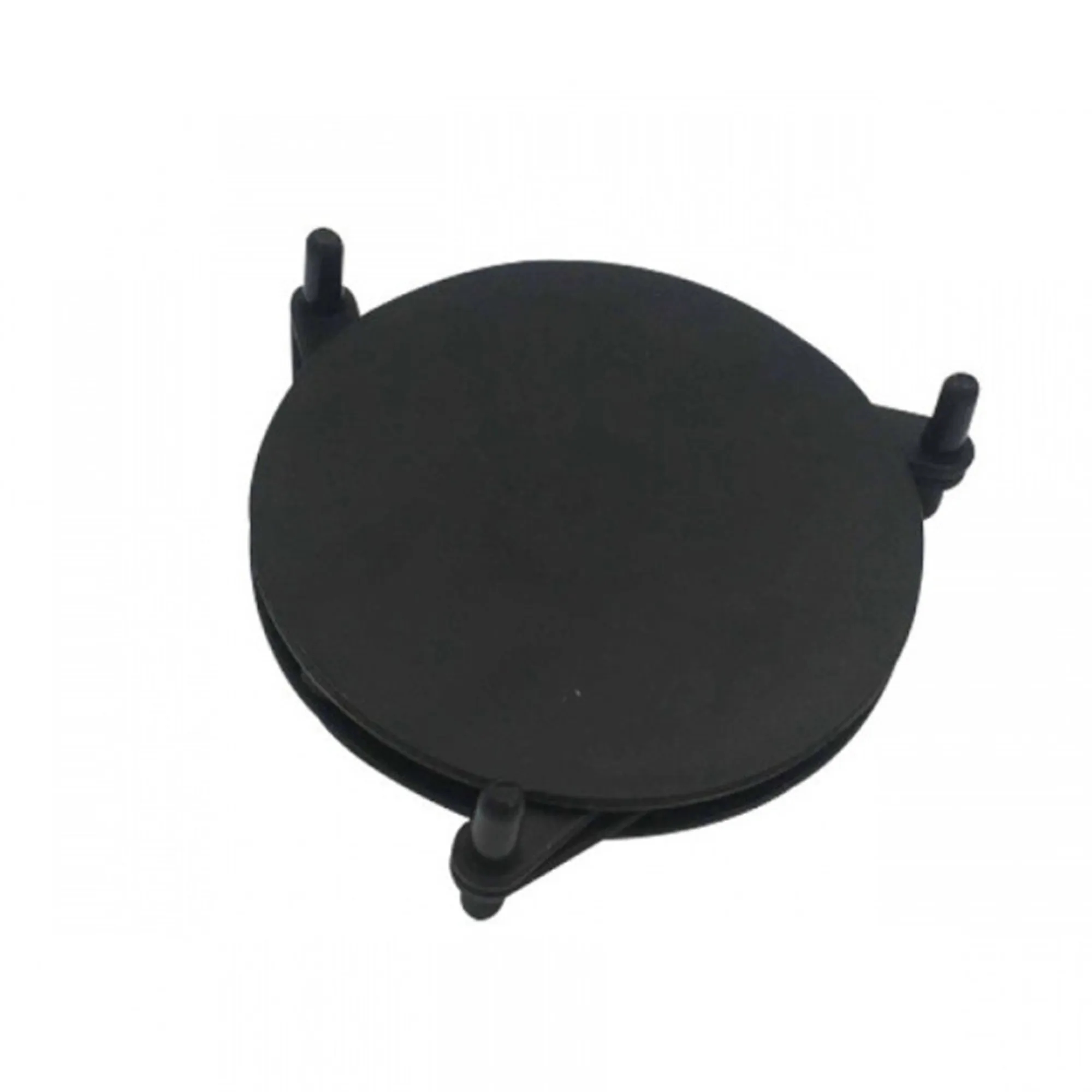 Retractable Cup Holder 2