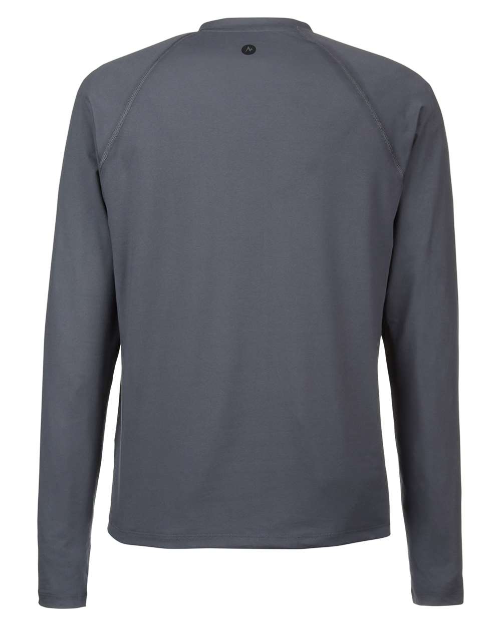 Unisex Windridge Long Sleeve T-Shirt - M14153 24