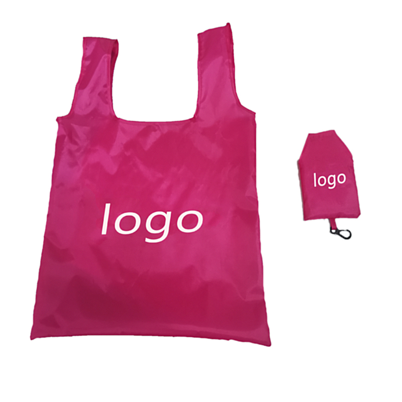 T-shirt Backpack 4