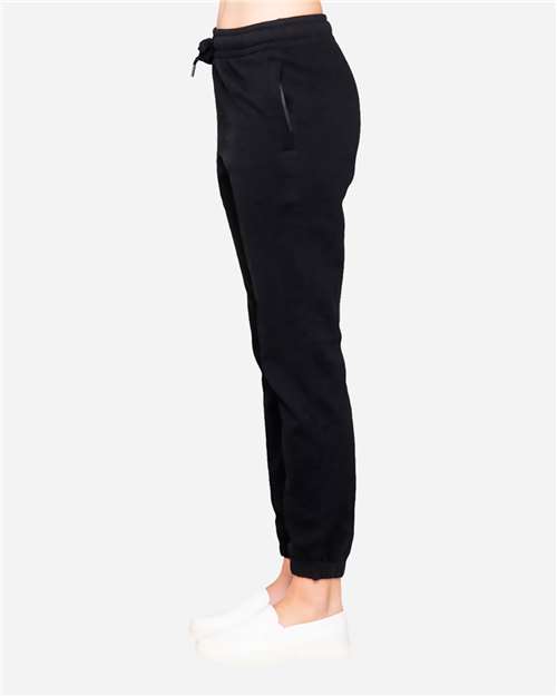 Unisex Urban Joggers - LS16006 23