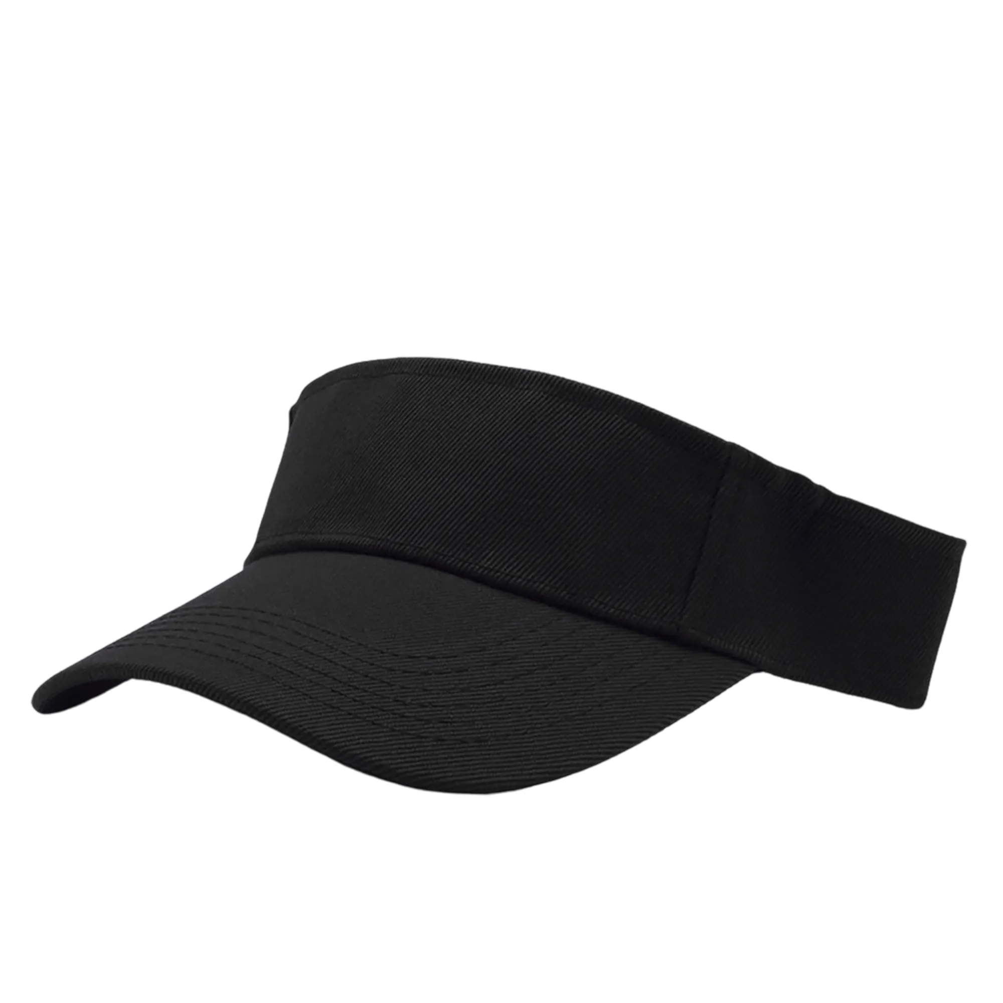 MOQ 50 Cotton Sun Hat 3