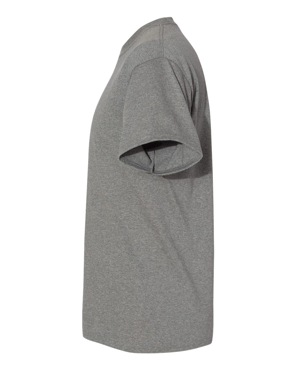 Unisex EcoSmart® T-Shirt - 5170 193