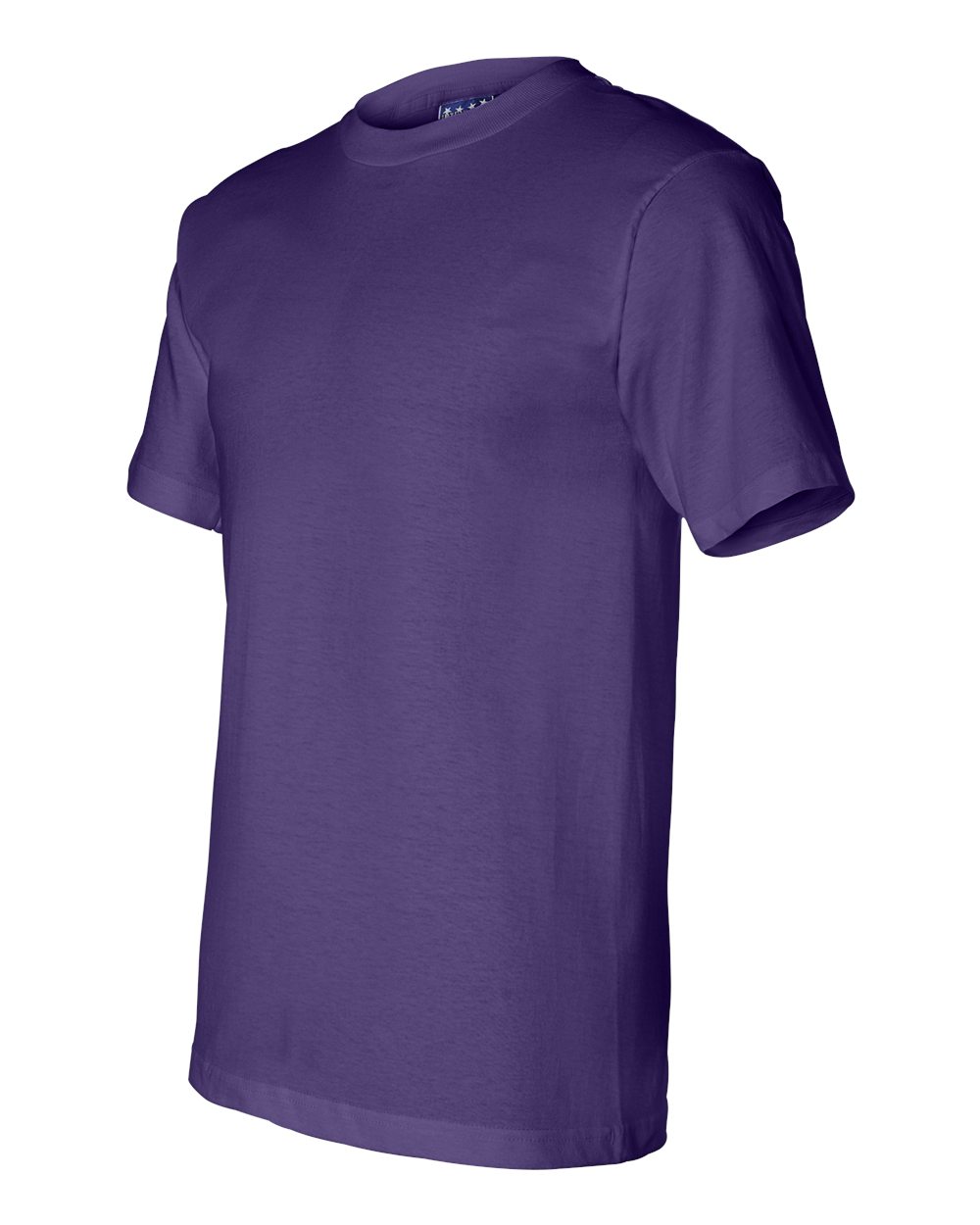 Unisex Union-Made T-Shirt - 2905 28
