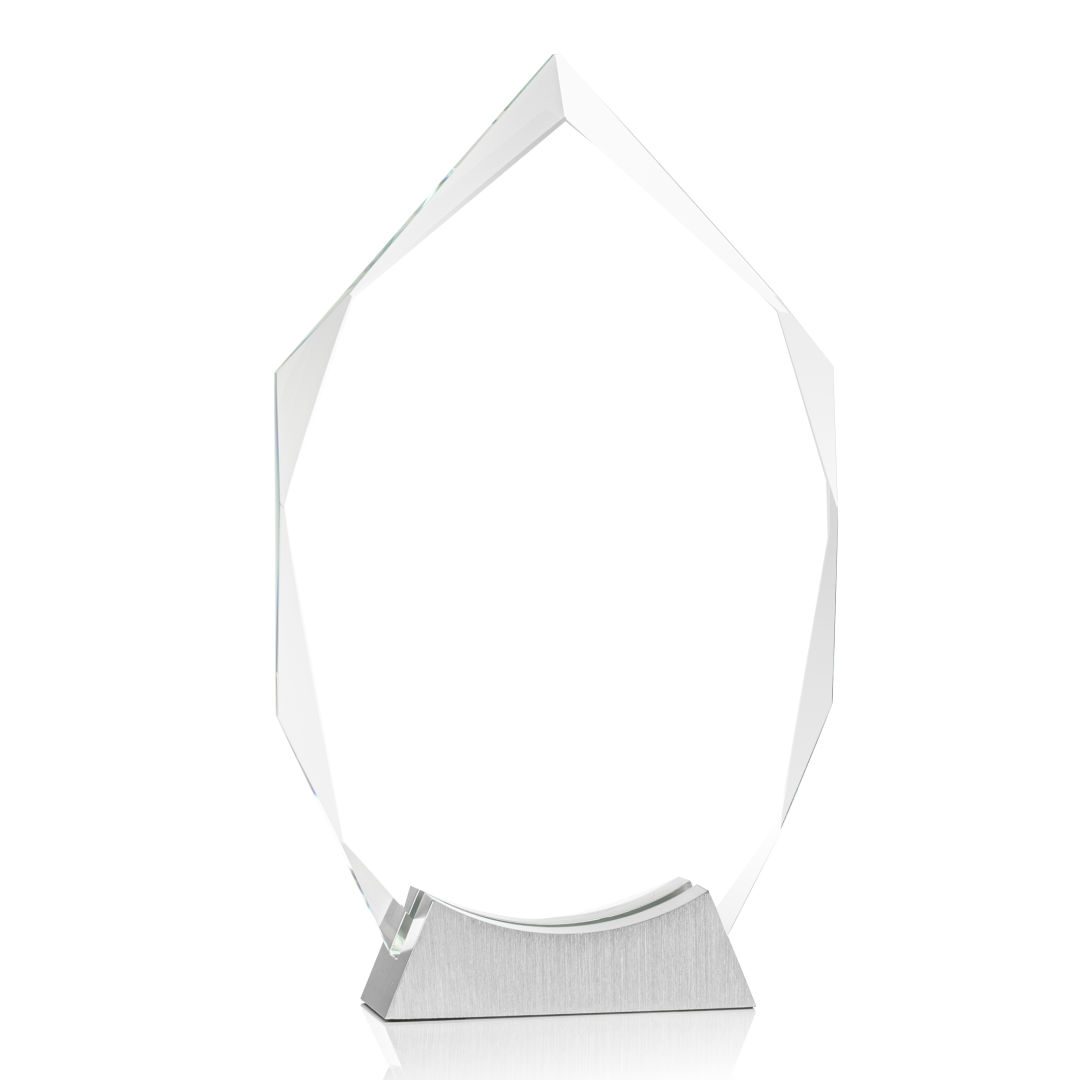 Westmore Award 19