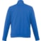 Men's Okapi Knit Jacket 21