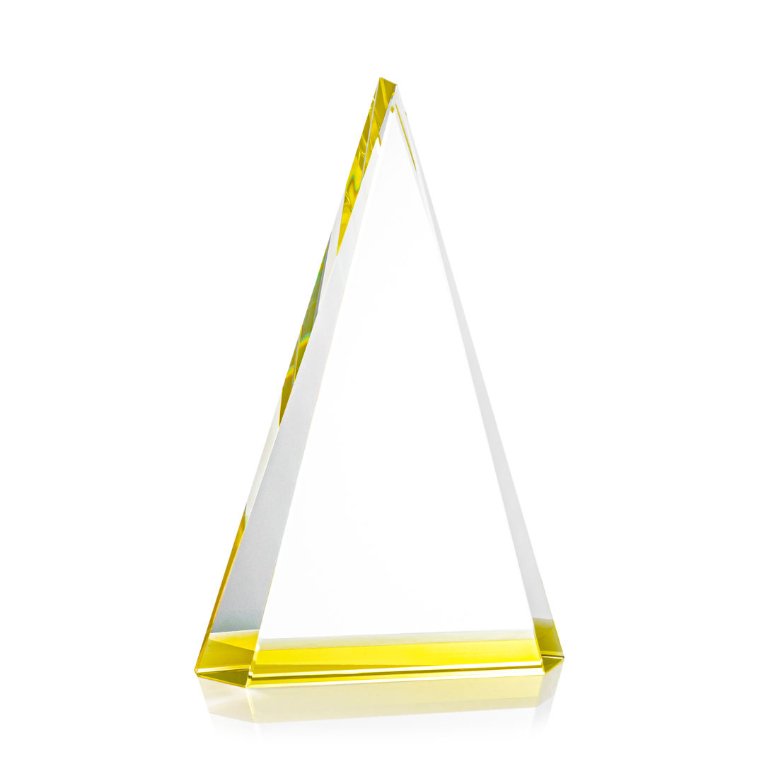 Helston VividPrint™ Award - Gold 11