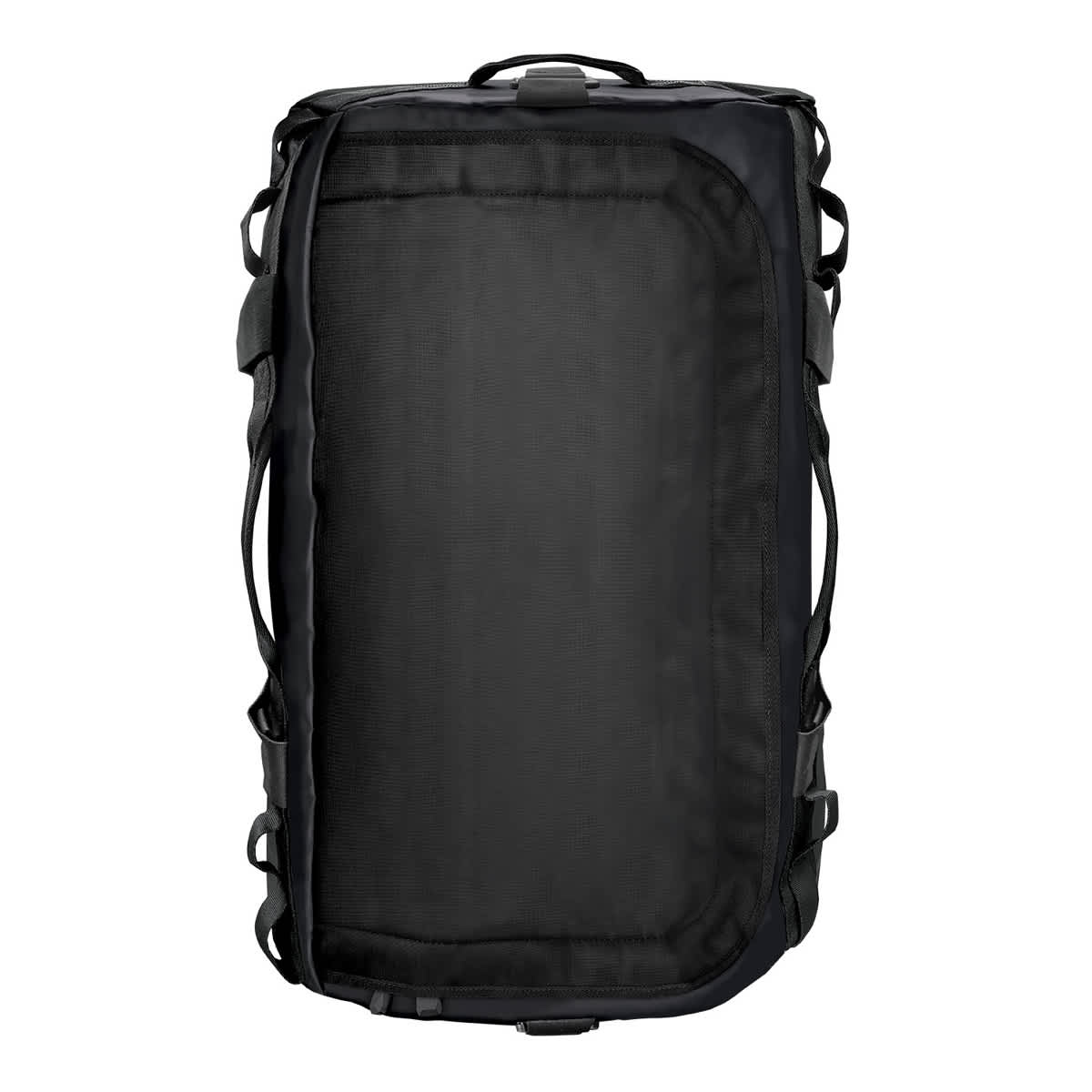 Stormtech Nautilus Waterproof Duffel 35 2