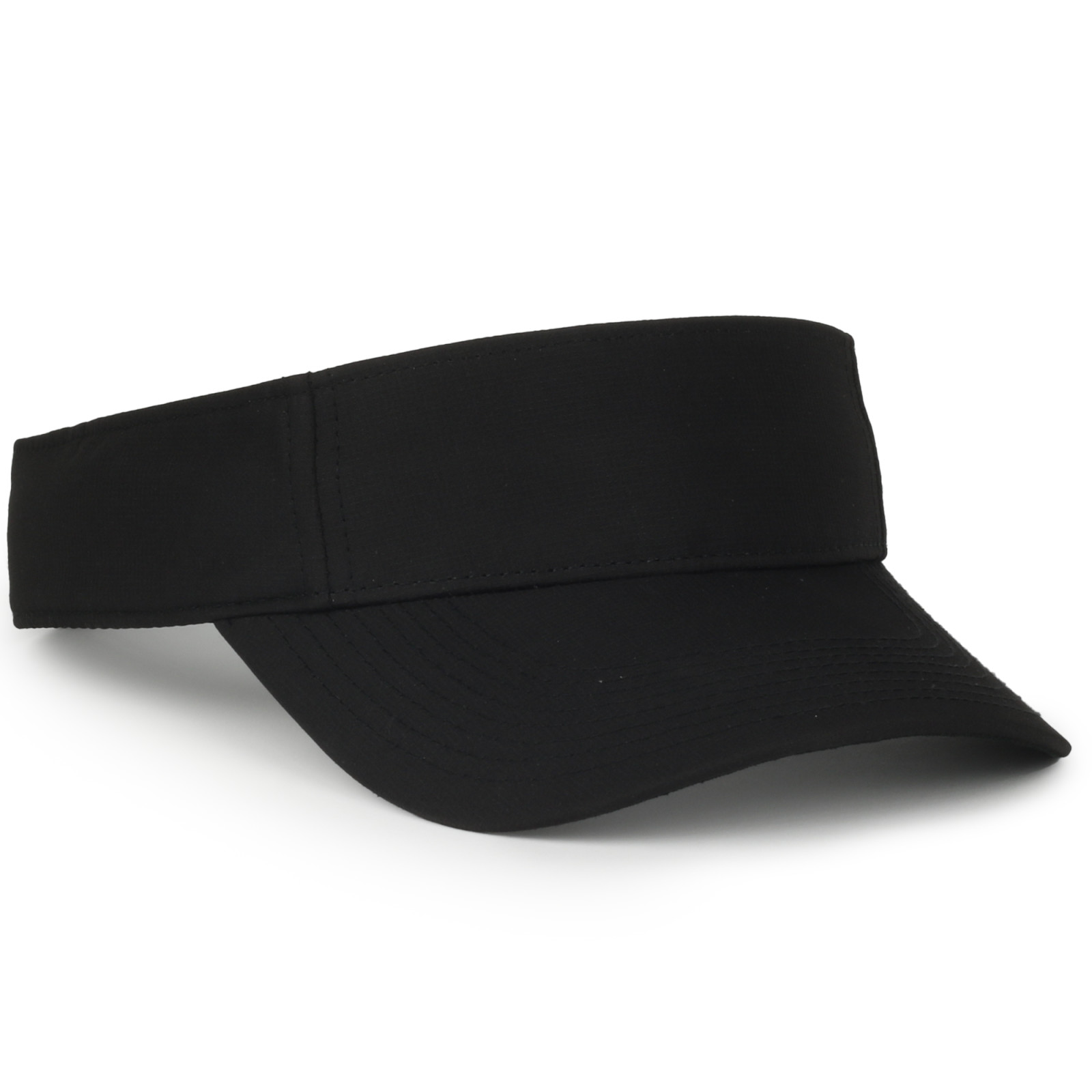 Ultimate Lightweight Performance Visor 3