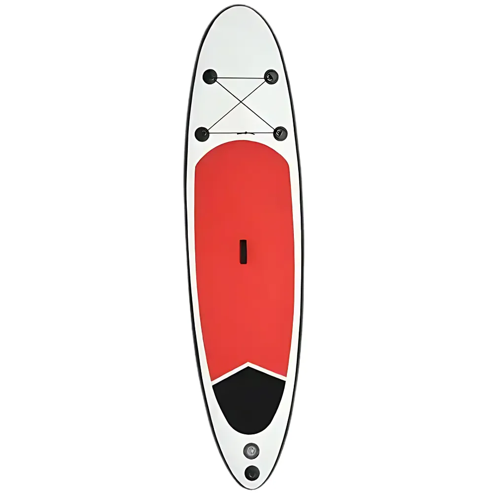 11.5 Custom ISUP 13