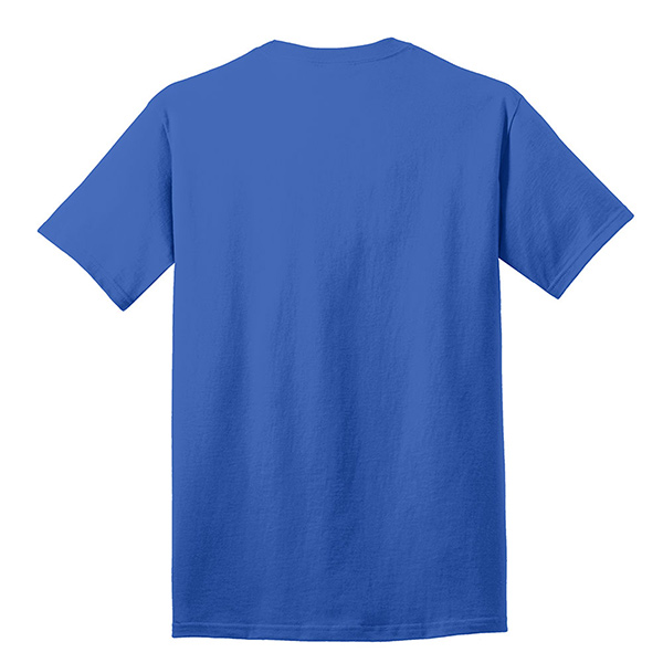 Gildan Core Cotton T-Shirt 5.4 oz 20