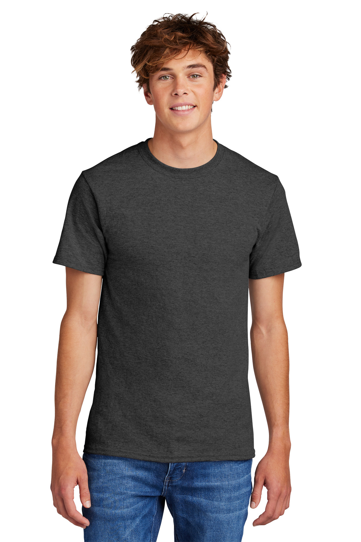 Port & Company® Core Blend Tee 79