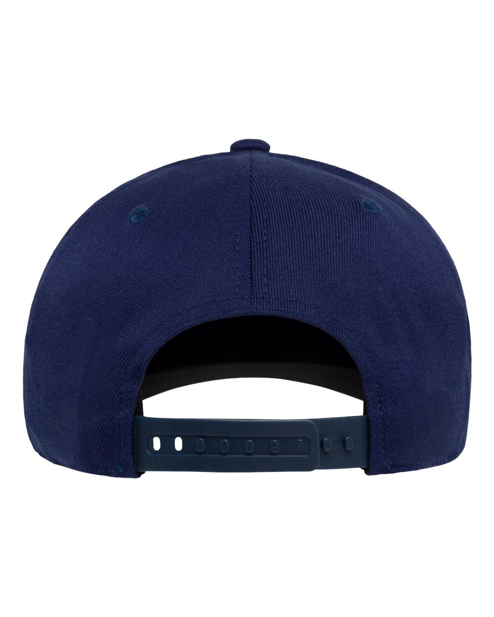 110® Snapback Cap - 110F 33