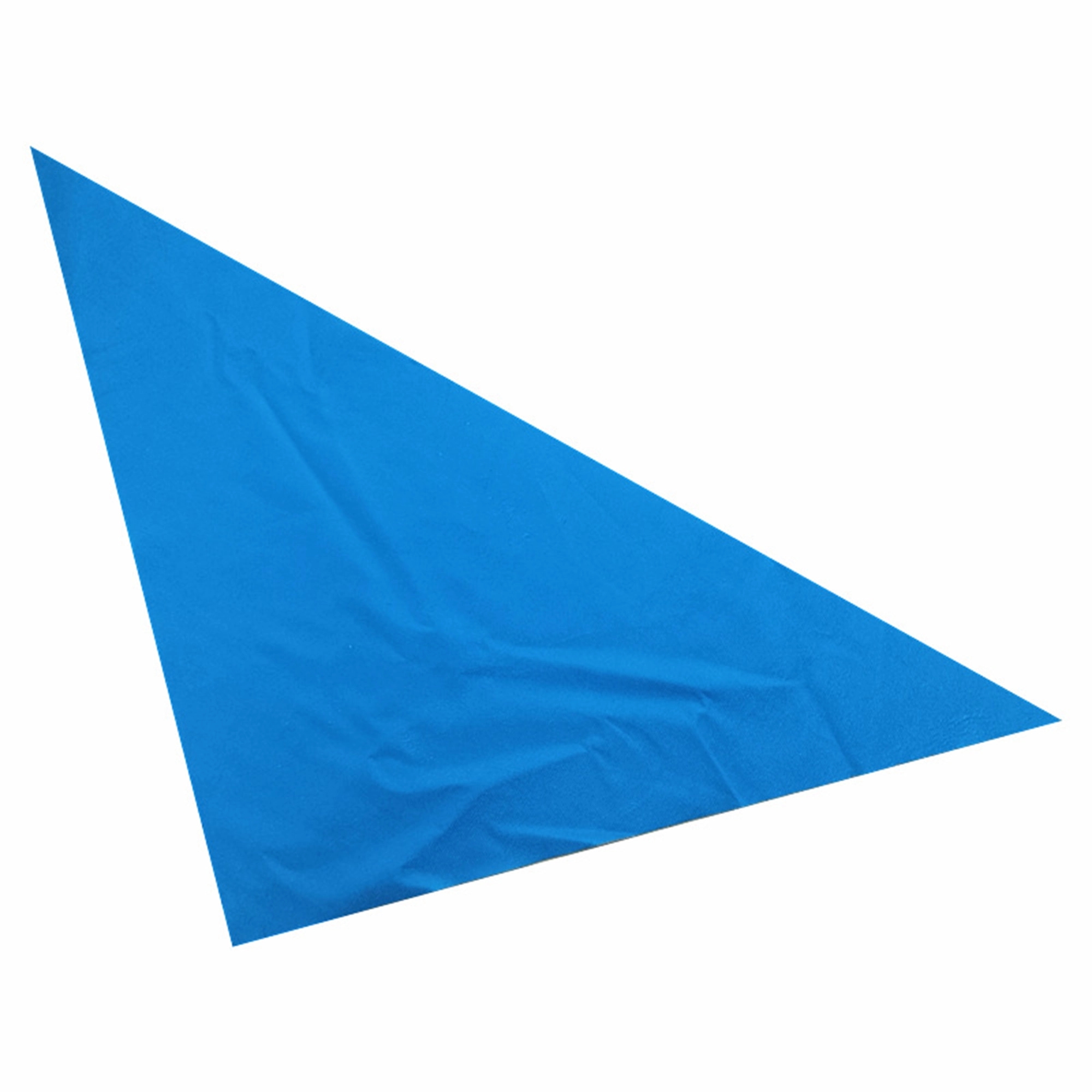 Pet Triangle Scarf Dog Bandana 3