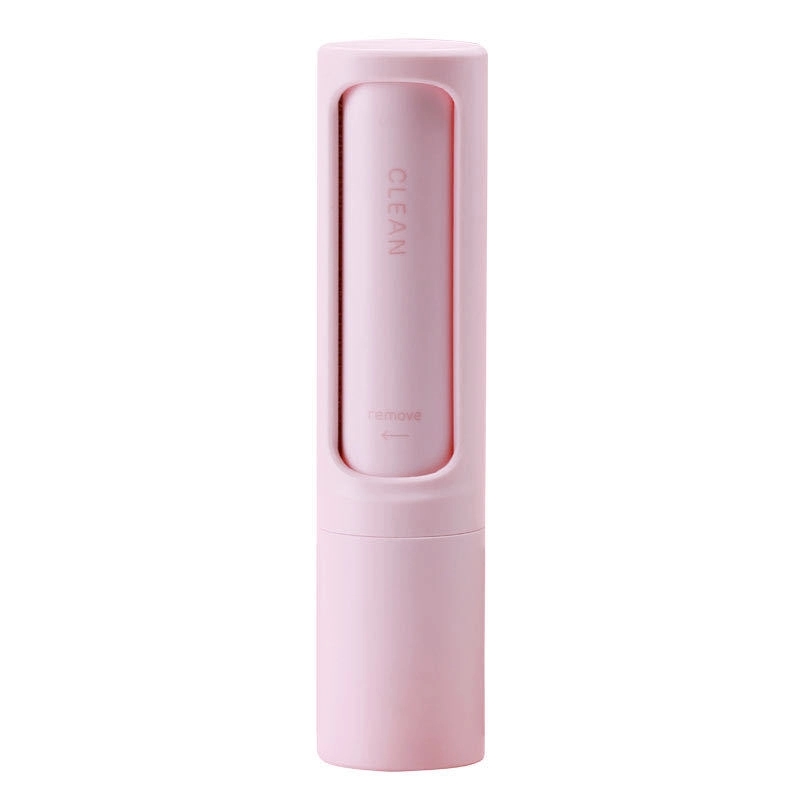 Pet Hair Remover 14