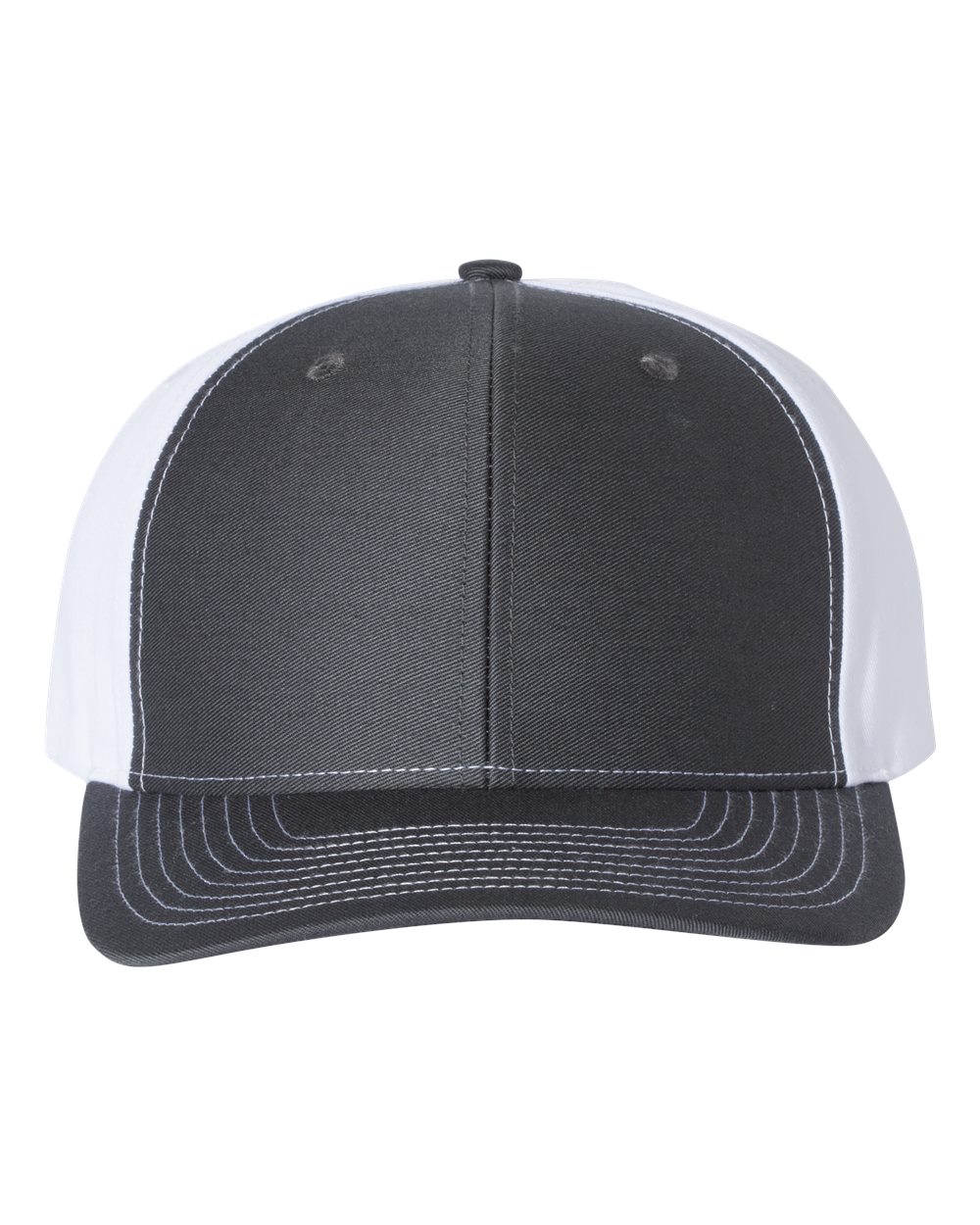 Twill Back Trucker Cap - 312 75