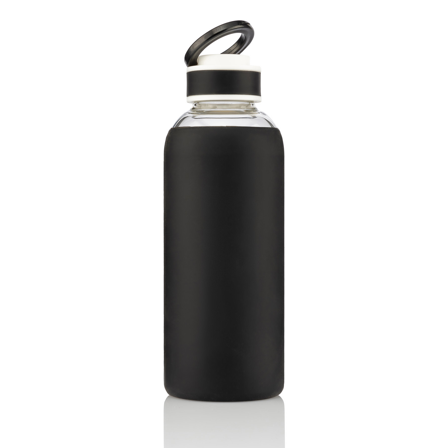 18 oz Krave Bottle 25