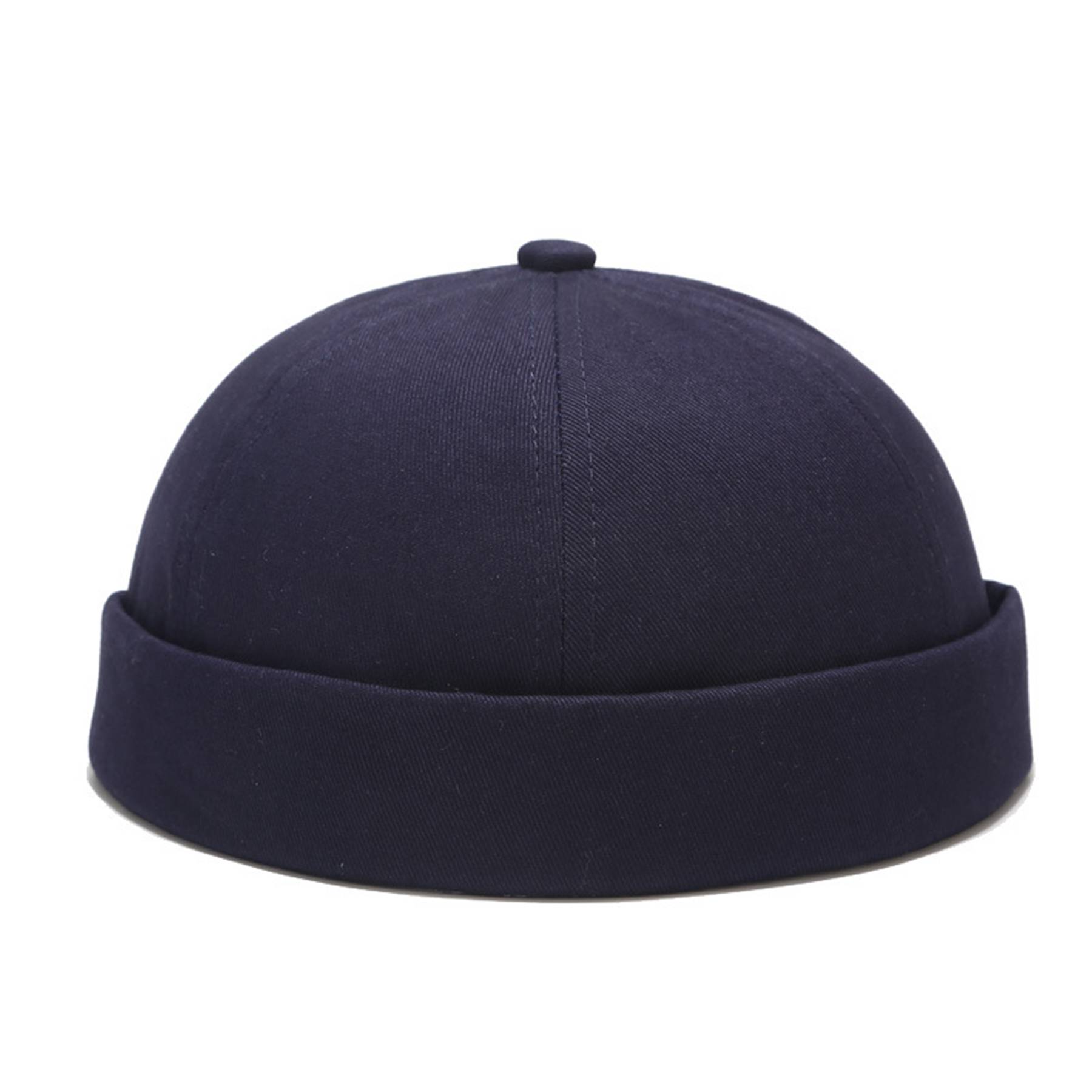 Cotton Street vintage riffraff hat 5