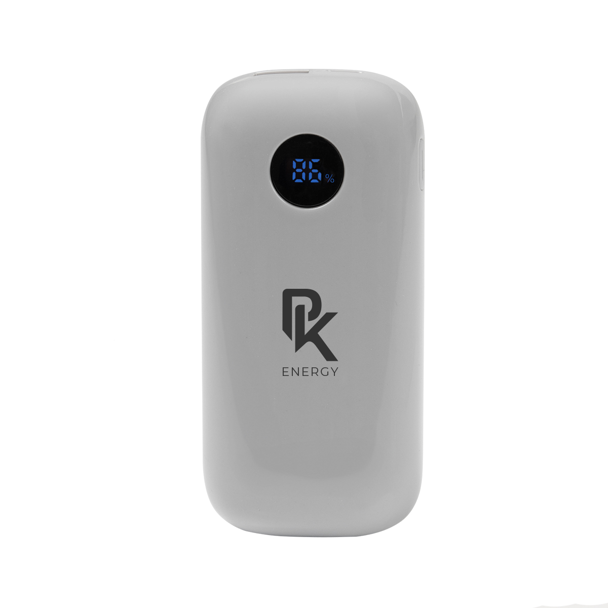 10000 mAh Power Bank 7