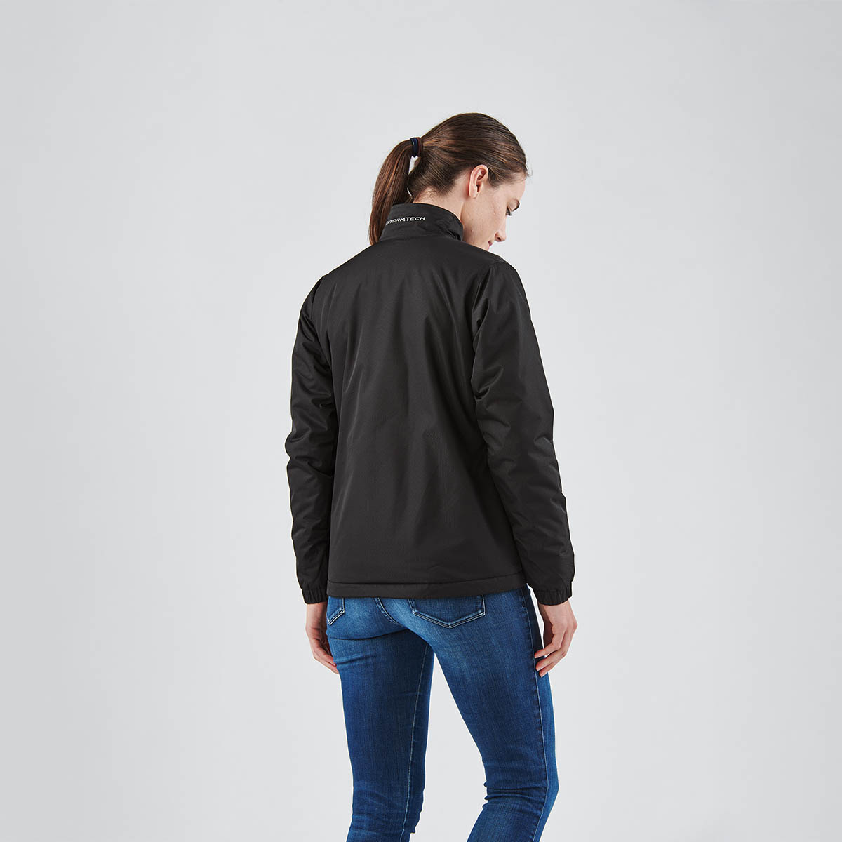 Stormtech Women's Axis Thermal Jacket 6